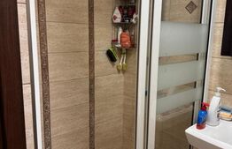 Apartament cu 2 camere, 65,76 mp, Centru, zona Nicolae Balcescu