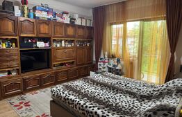 Apartament cu 2 camere, 65,76 mp, Centru, zona Nicolae Balcescu