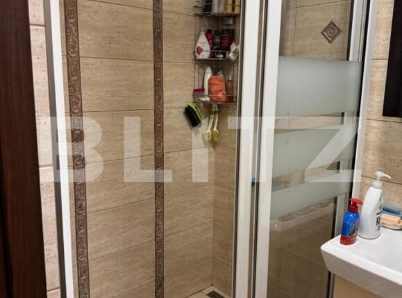 Apartament de vânzare 2 camere Central - 170130AV | BLITZ Cluj-Napoca | Poza7