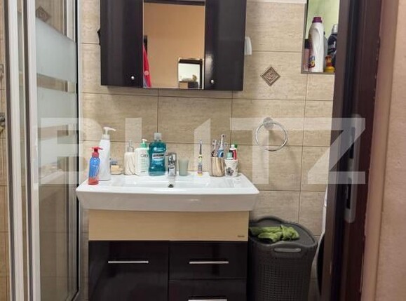 Apartament de vânzare 2 camere Central - 170130AV | BLITZ Cluj-Napoca | Poza6