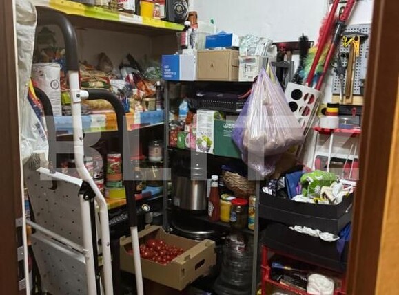 Apartament de vânzare 2 camere Central - 170130AV | BLITZ Cluj-Napoca | Poza9