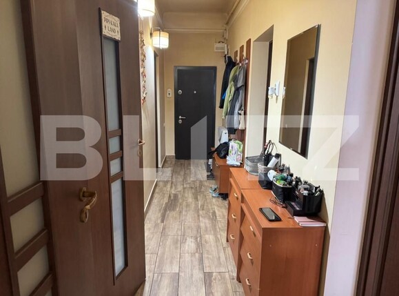 Apartament de vânzare 2 camere Central - 170130AV | BLITZ Cluj-Napoca | Poza5