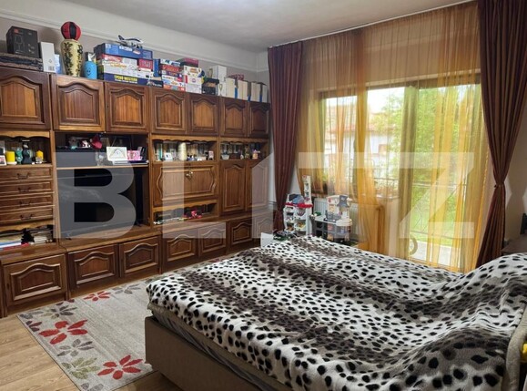 Apartament de vânzare 2 camere Central - 170130AV | BLITZ Cluj-Napoca | Poza2