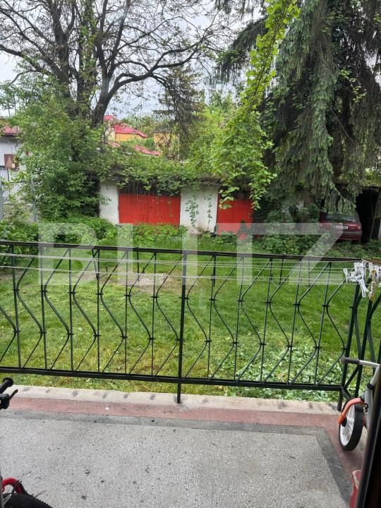 Apartament de vânzare 2 camere Central - 170130AV | BLITZ Cluj-Napoca | Poza8