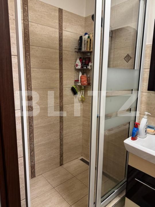 Apartament de vânzare 2 camere Central - 170130AV | BLITZ Cluj-Napoca | Poza7