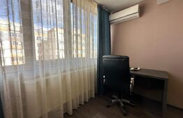 Apartament 3 camere, complet mobilat și utilat modern, zona Astra