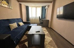 Apartament 3 camere, complet mobilat și utilat modern, zona Astra