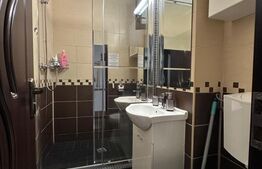 Apartament 3 camere, complet mobilat și utilat modern, zona Astra