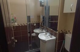 Apartament de vanzare, cu 3 camere, complet mobilat și utilat, zona Astra