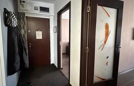 Apartament 3 camere, complet mobilat și utilat modern, zona Astra