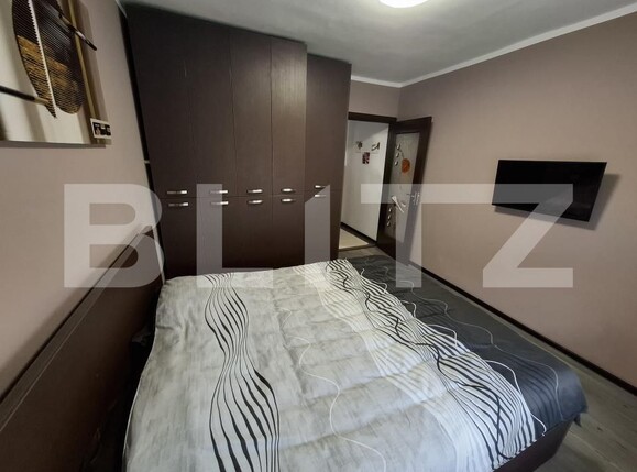 Apartament de vânzare 3 camere Astra - 170132AV | BLITZ Brașov | Poza8
