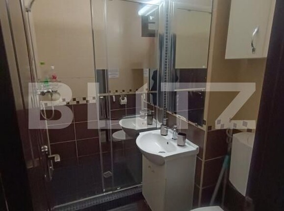 Apartament de vânzare 3 camere Astra - 170132AV | BLITZ Brașov | Poza9