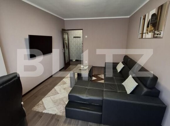 Apartament de vânzare 3 camere Astra - 170132AV | BLITZ Brașov | Poza4