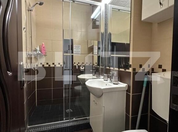 Apartament de vânzare 3 camere Astra - 170132AV | BLITZ Brașov | Poza10