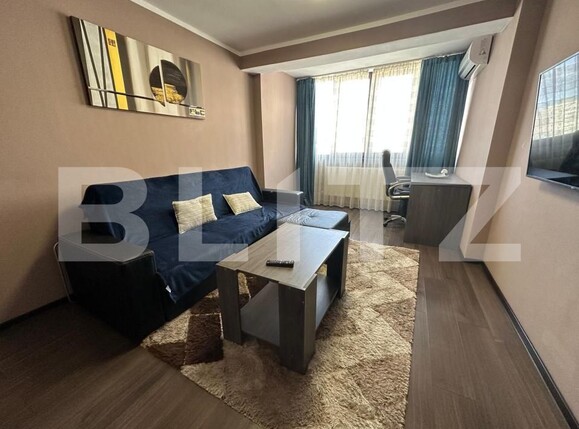 Apartament de vânzare 3 camere Astra - 170132AV | BLITZ Brașov | Poza3