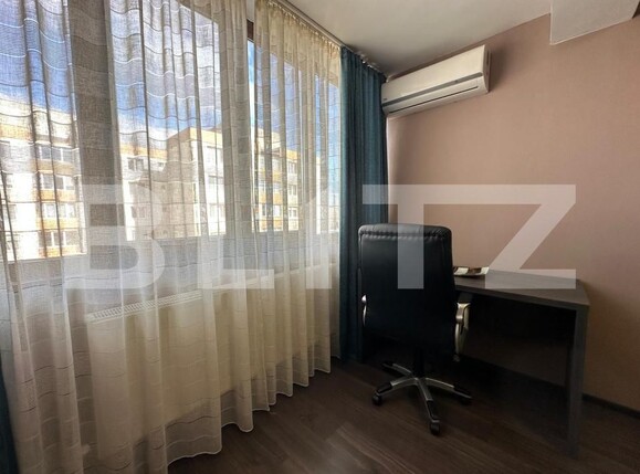 Apartament de vânzare 3 camere Astra - 170132AV | BLITZ Brașov | Poza3
