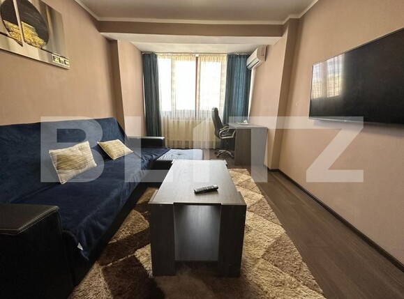 Apartament de vânzare 3 camere Astra - 170132AV | BLITZ Brașov | Poza4
