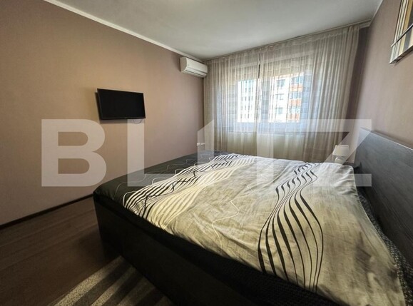Apartament de vânzare 3 camere Astra - 170132AV | BLITZ Brașov | Poza7