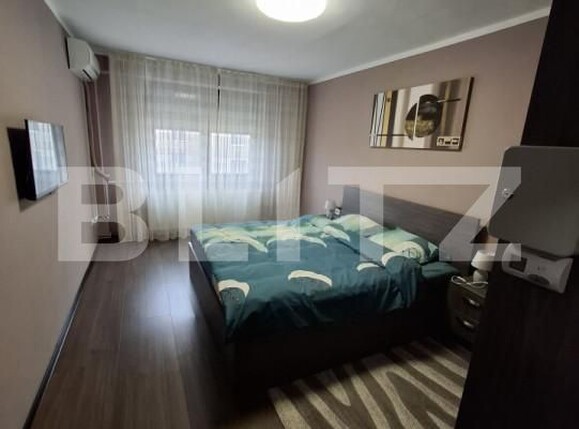 Apartament de vânzare 3 camere Astra - 170132AV | BLITZ Brașov | Poza5