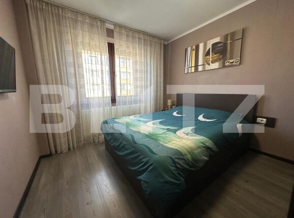 Apartament de vânzare 3 camere Astra - 170132AV | BLITZ Brașov | Poza1