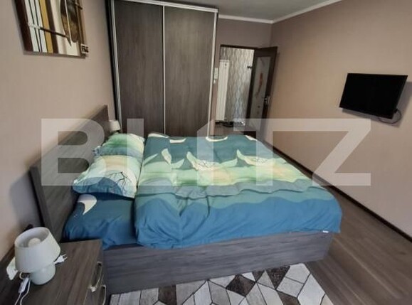 Apartament de vânzare 3 camere Astra - 170132AV | BLITZ Brașov | Poza6