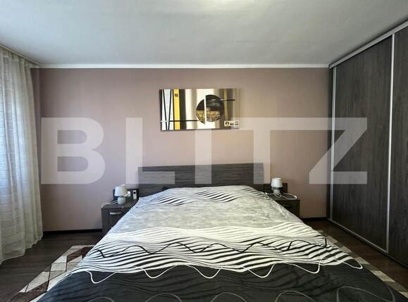 Apartament de vânzare 3 camere Astra - 170132AV | BLITZ Brașov | Poza6
