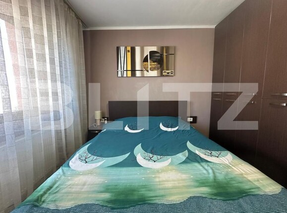 Apartament de vânzare 3 camere Astra - 170132AV | BLITZ Brașov | Poza5