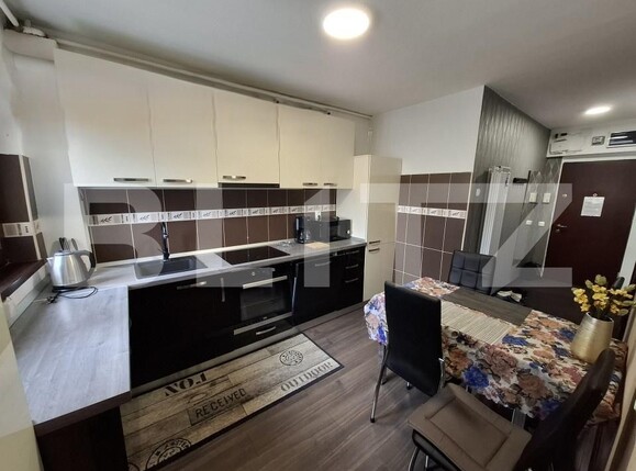 Apartament de vânzare 3 camere Astra - 170132AV | BLITZ Brașov | Poza2