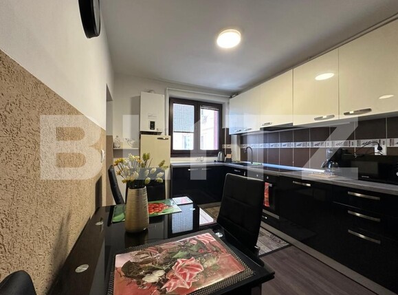Apartament de vânzare 3 camere Astra - 170132AV | BLITZ Brașov | Poza9