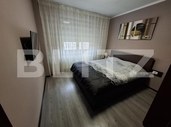 Apartament de vânzare 3 camere Astra - 170132AV | BLITZ Brașov | Poza7