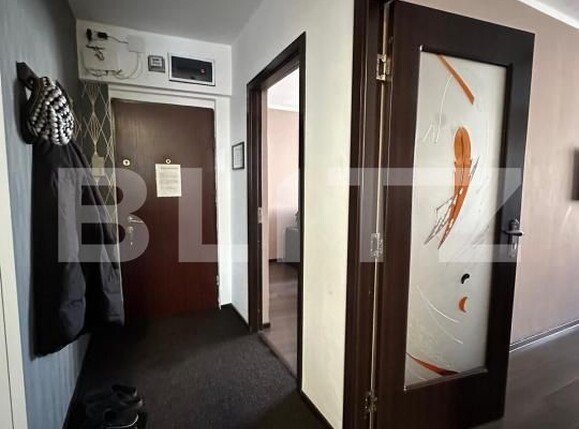 Apartament de vânzare 3 camere Astra - 170132AV | BLITZ Brașov | Poza11