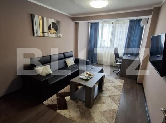 Apartament de vânzare 3 camere Astra - 170132AV | BLITZ Brașov | Poza3