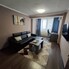 Apartament de vânzare 3 camere Astra - 170132AV - Poza 1 din 9 | BLITZ Brașov | Poza2
