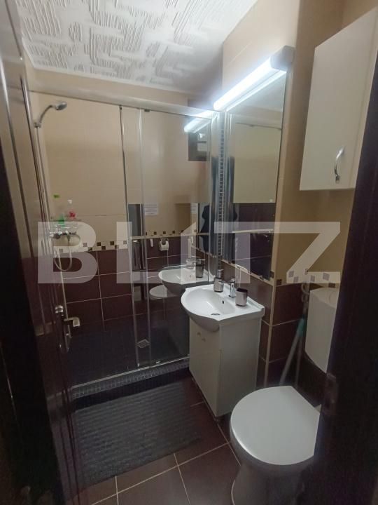 Apartament de vânzare 3 camere Astra - 170132AV | BLITZ Brașov | Poza9