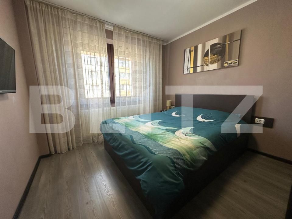 Apartament de vânzare 3 camere Astra - 170132AV | BLITZ Brașov | Poza4