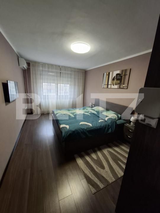 Apartament de vânzare 3 camere Astra - 170132AV | BLITZ Brașov | Poza5