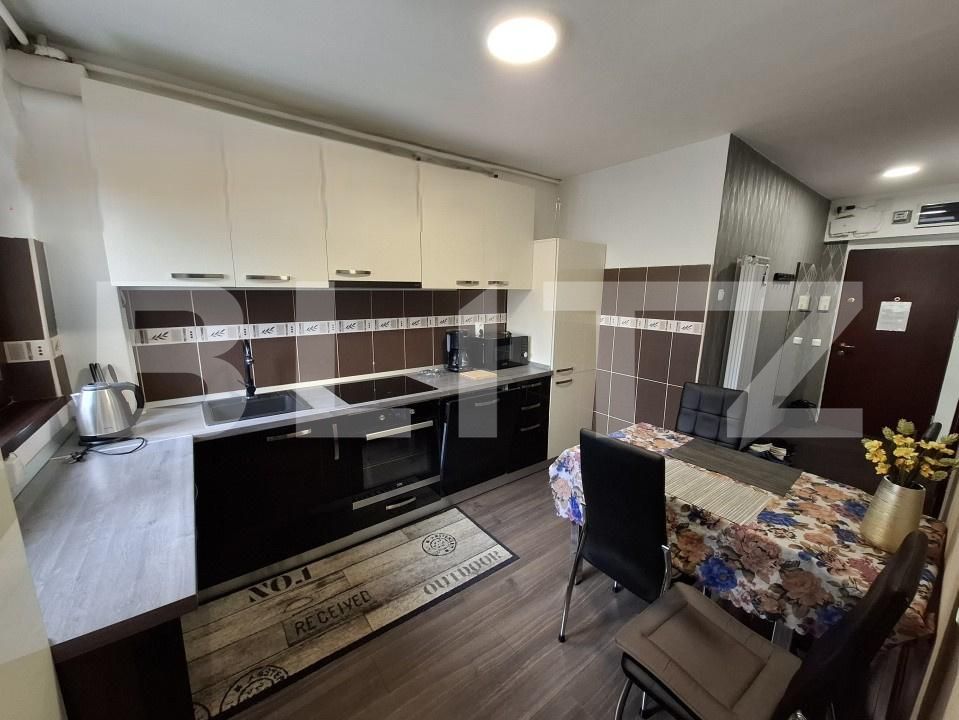Apartament de vânzare 3 camere Astra - 170132AV | BLITZ Brașov | Poza2