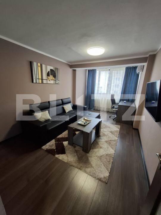 Apartament de vânzare 3 camere Astra - 170132AV | BLITZ Brașov | Poza3
