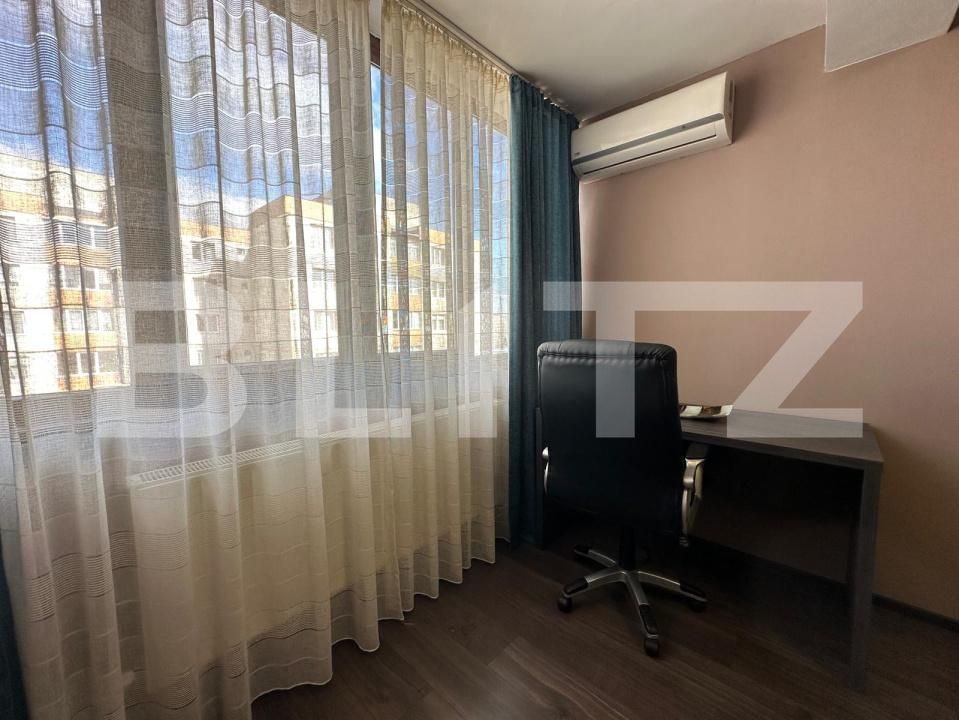 Apartament de vânzare 3 camere Astra - 170132AV | BLITZ Brașov | Poza3