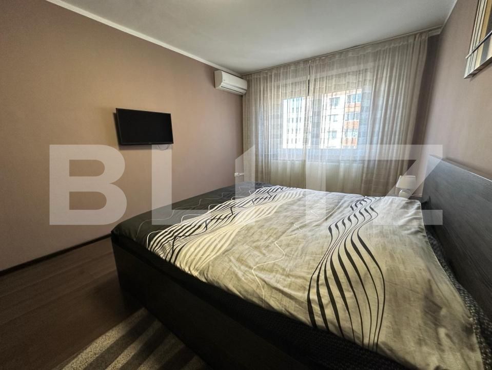 Apartament de vânzare 3 camere Astra - 170132AV | BLITZ Brașov | Poza7