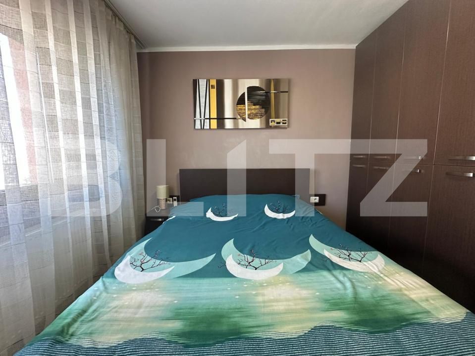 Apartament de vânzare 3 camere Astra - 170132AV | BLITZ Brașov | Poza2