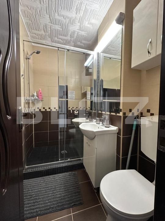 Apartament de vânzare 3 camere Astra - 170132AV | BLITZ Brașov | Poza10