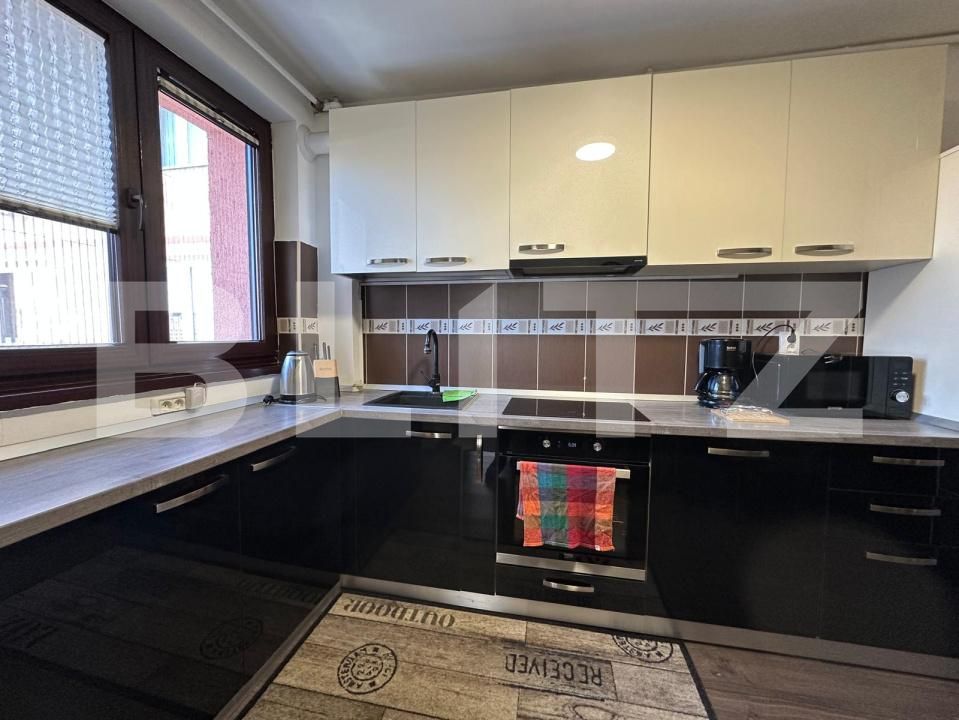 Apartament de vânzare 3 camere Astra - 170132AV | BLITZ Brașov | Poza8