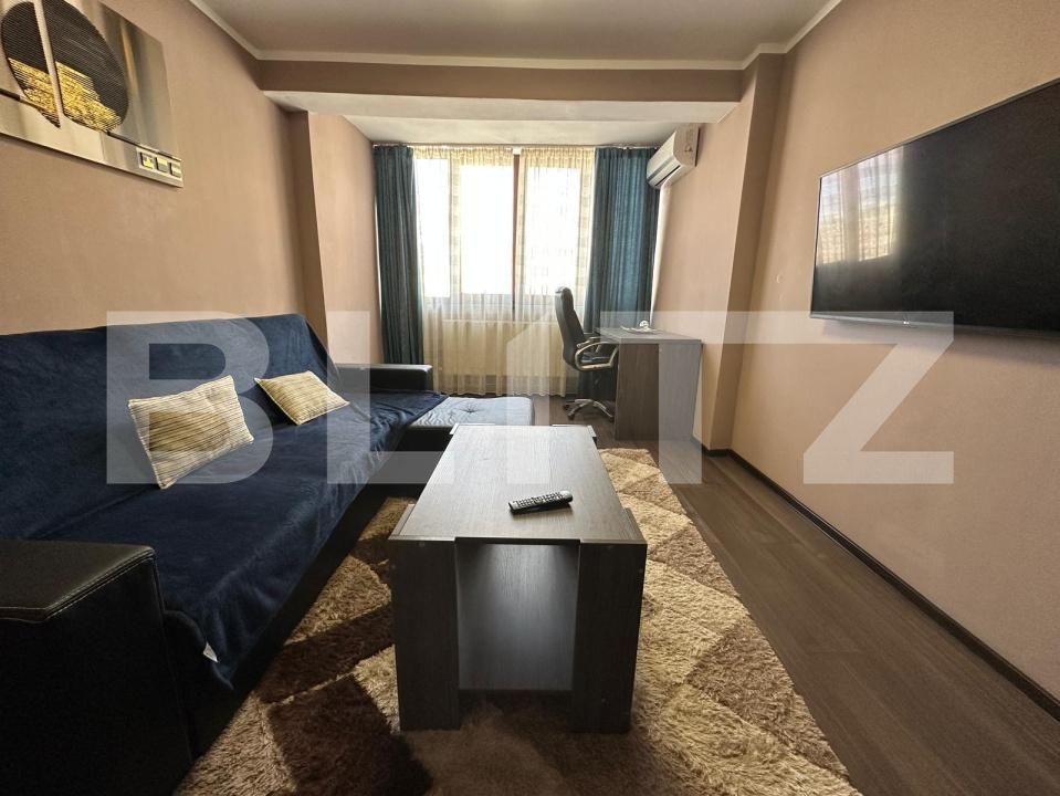Apartament de vânzare 3 camere Astra - 170132AV | BLITZ Brașov | Poza3