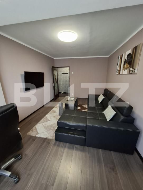 Apartament de vânzare 3 camere Astra - 170132AV | BLITZ Brașov | Poza4
