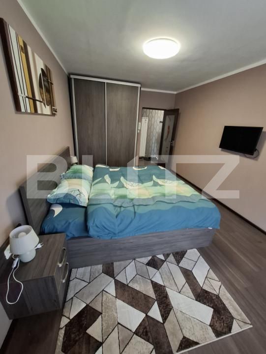 Apartament de vânzare 3 camere Astra - 170132AV | BLITZ Brașov | Poza6