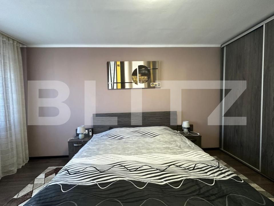 Apartament de vânzare 3 camere Astra - 170132AV | BLITZ Brașov | Poza6