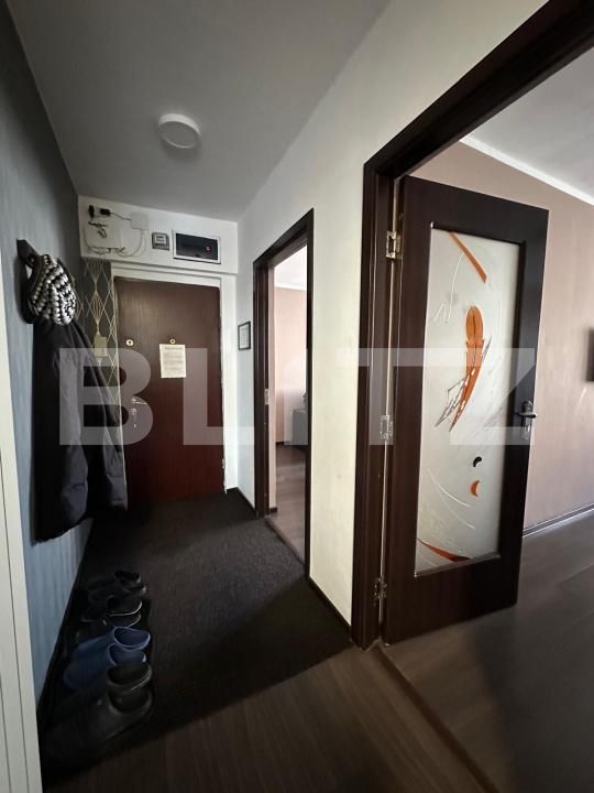 Apartament de vânzare 3 camere Astra - 170132AV | BLITZ Brașov | Poza11