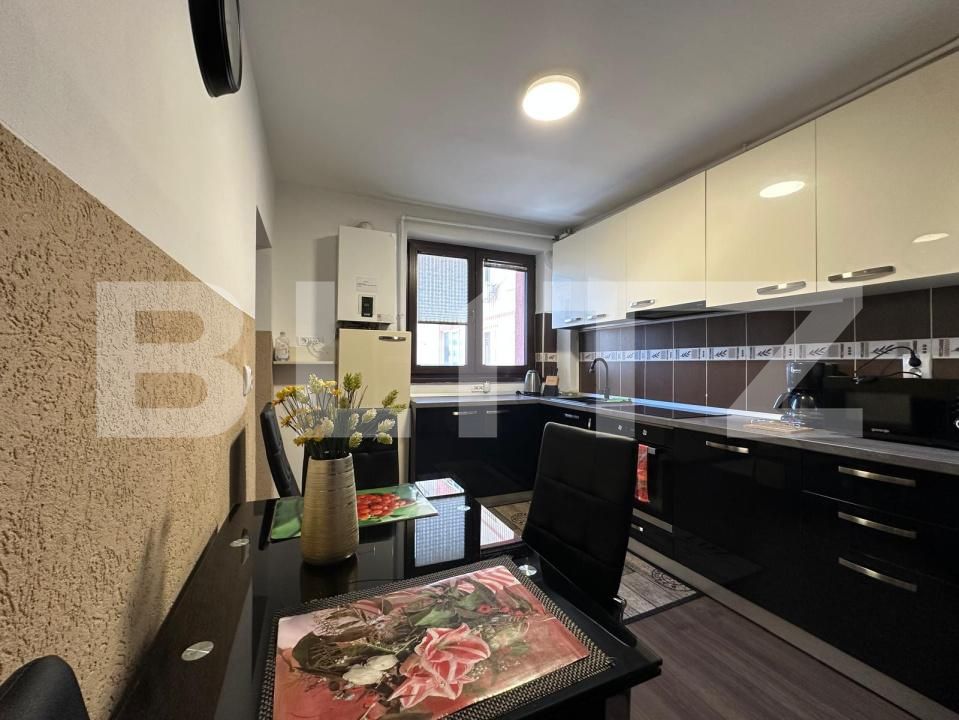 Apartament de vânzare 3 camere Astra - 170132AV | BLITZ Brașov | Poza9