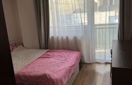 Apartament de vanzare, cu 3 camere, 47 mp, in zona Manastur 